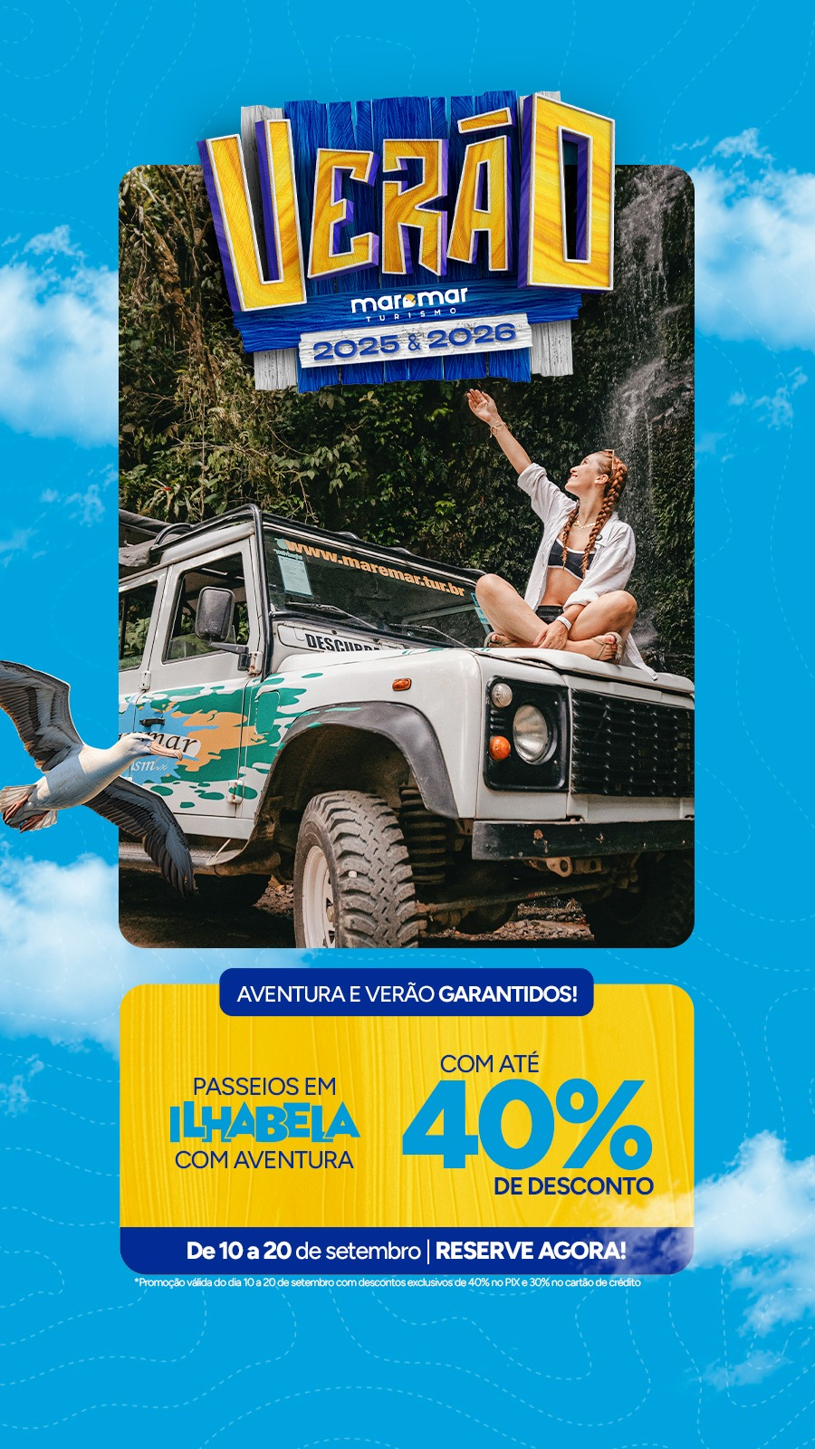 Imagem de vitrine