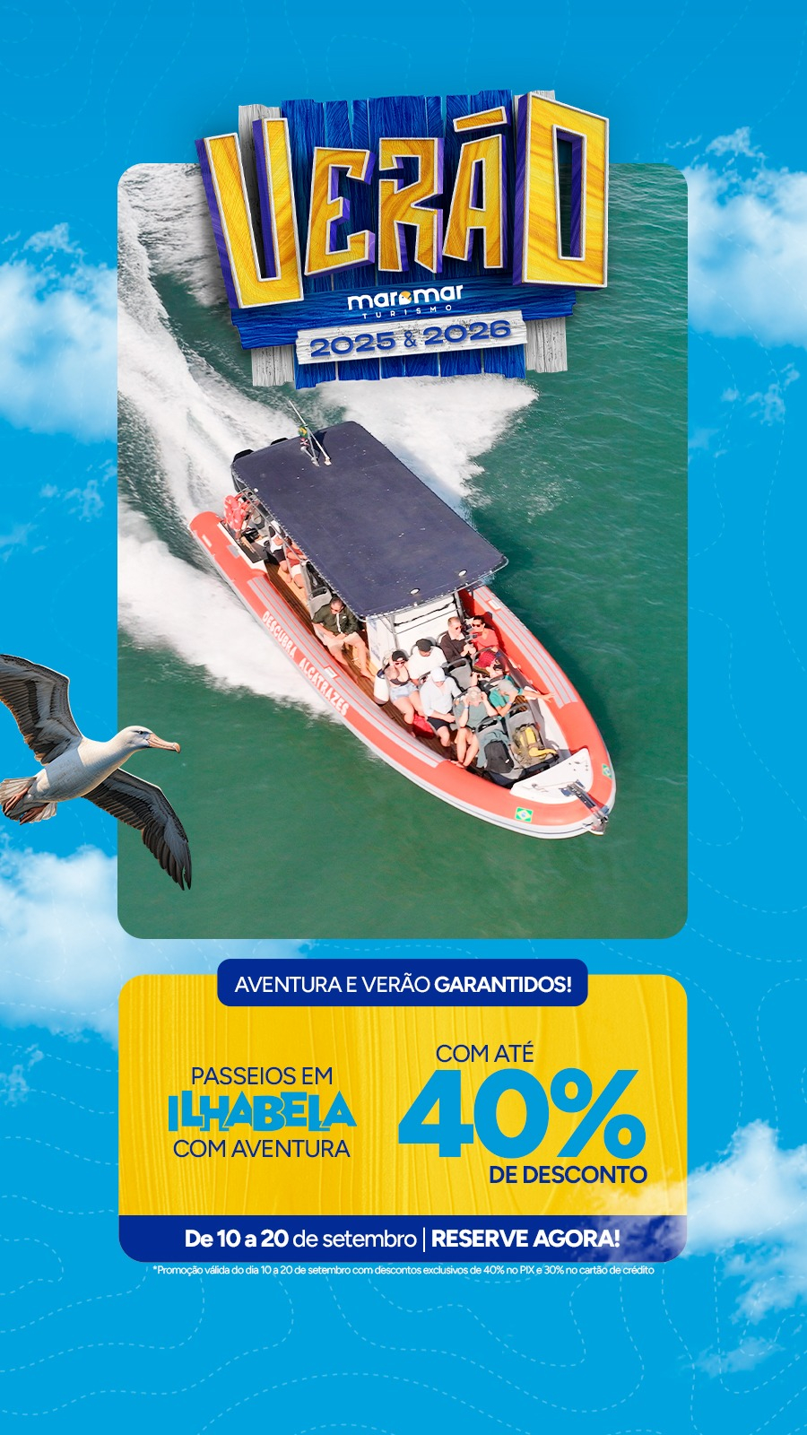 Imagem de vitrine