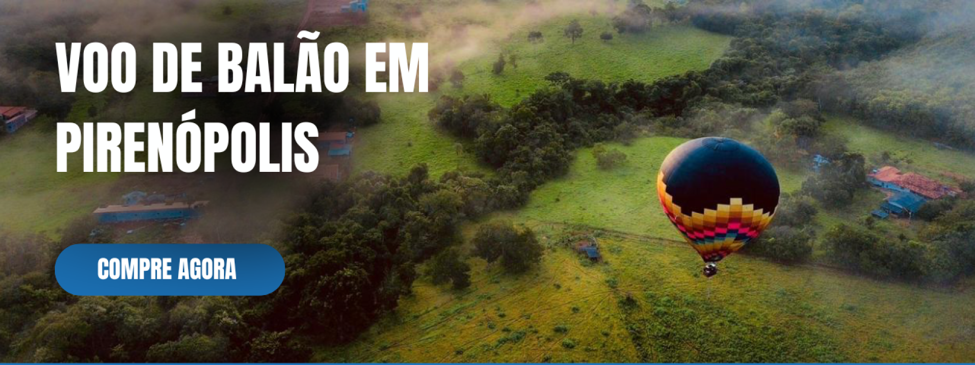 Imagem de vitrine