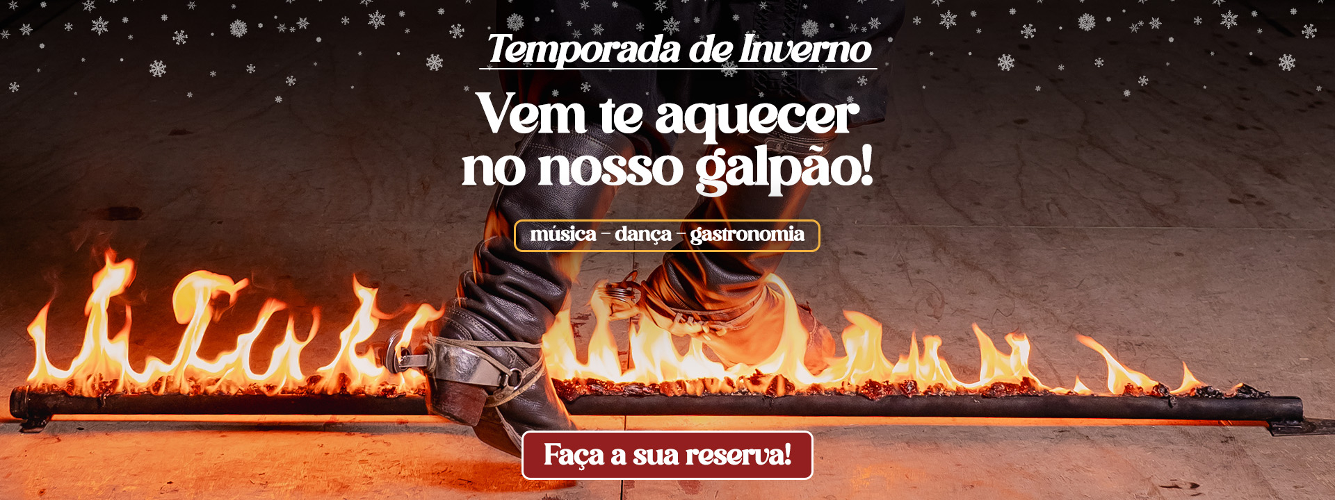 Imagem de vitrine