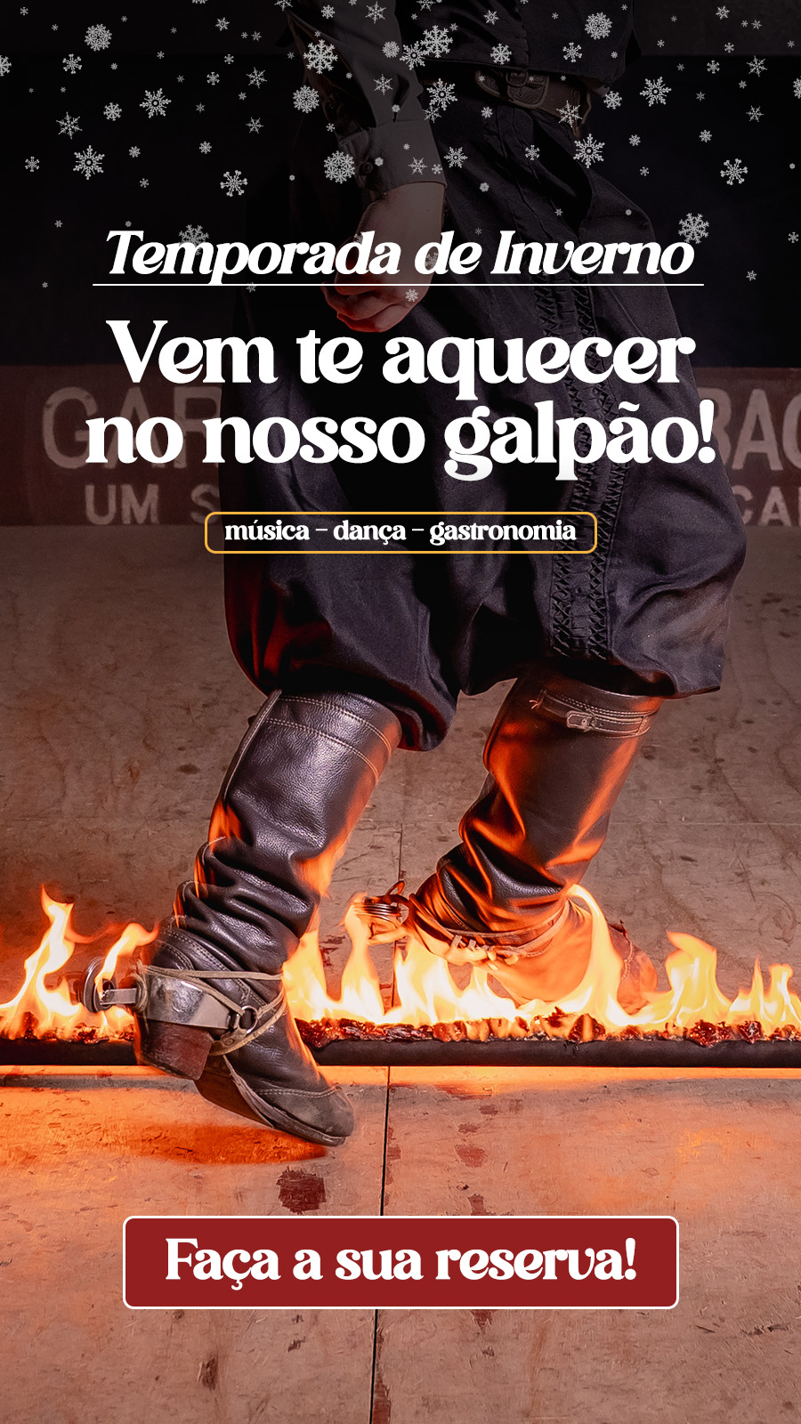 Imagem de vitrine