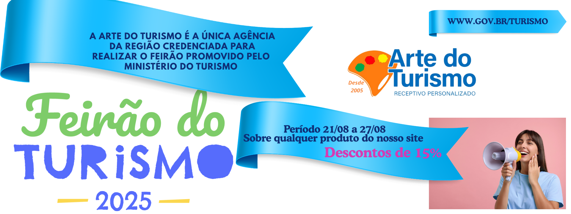 Imagem de vitrine