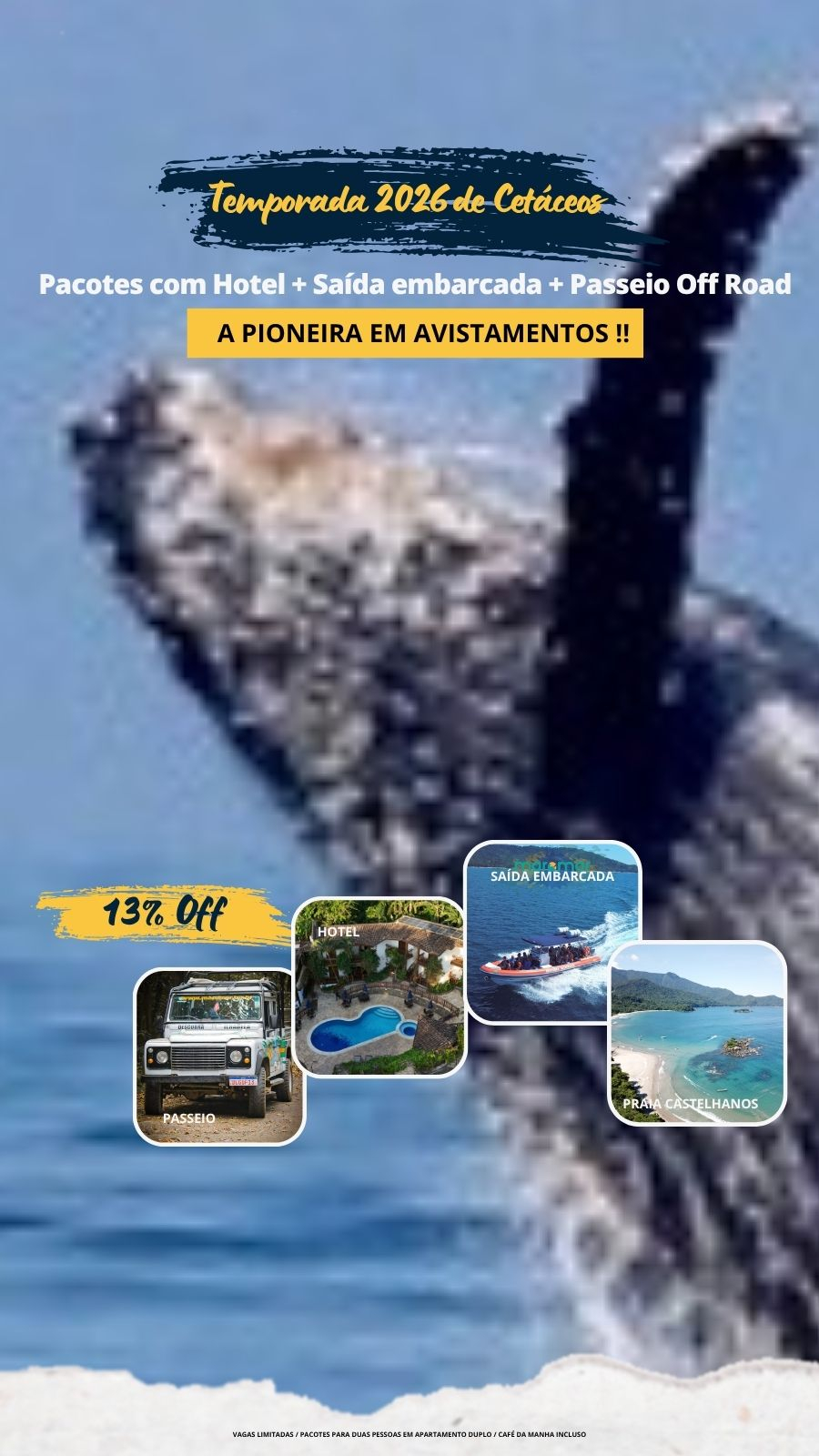 Imagem de vitrine