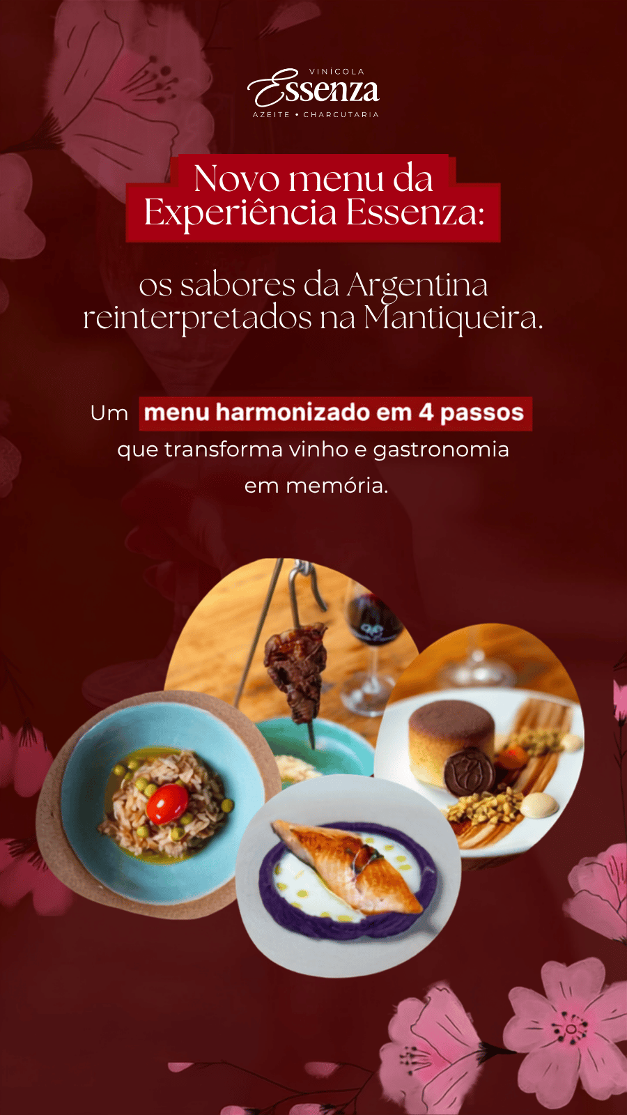 Imagem de vitrine