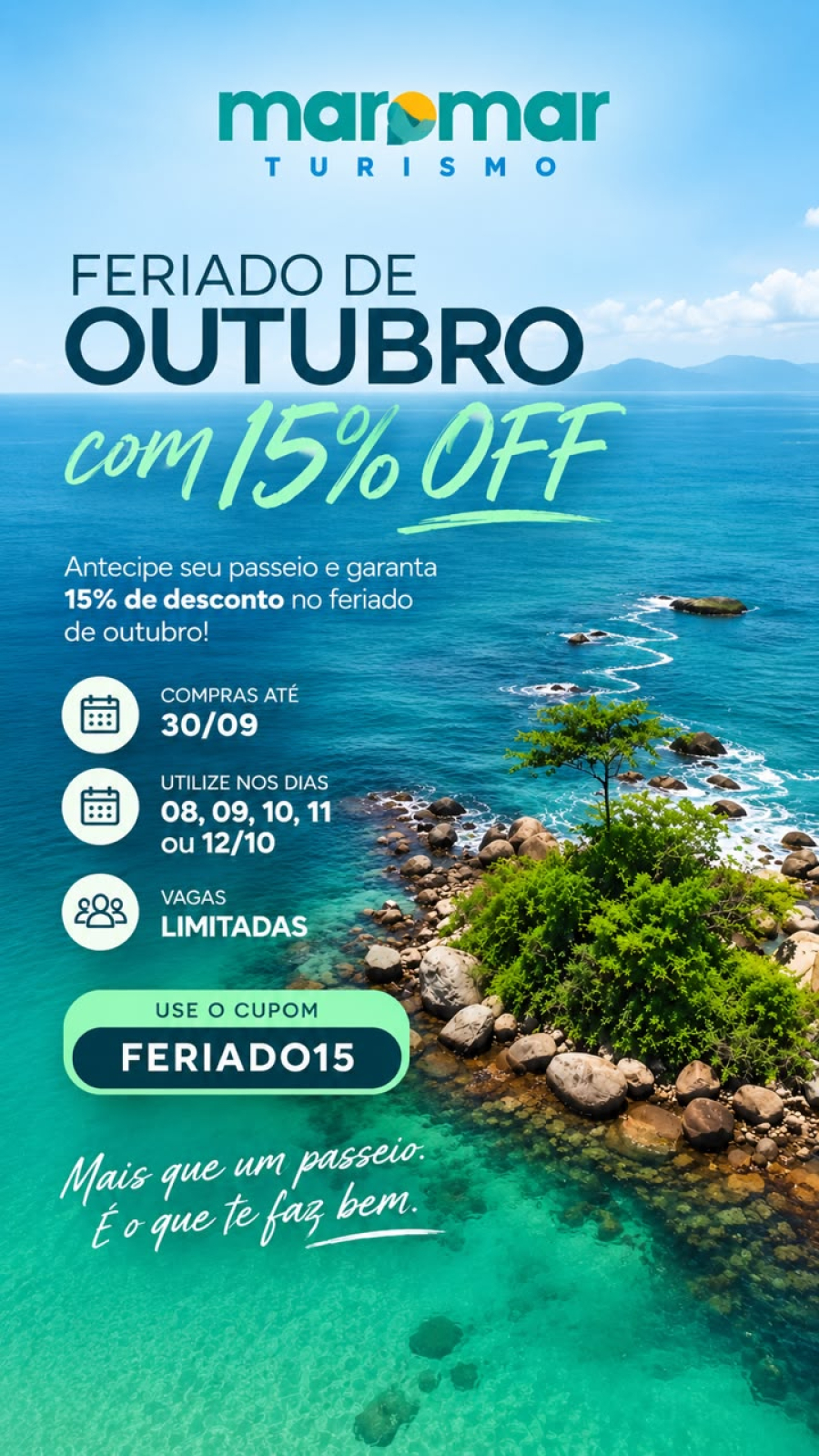 Imagem de vitrine