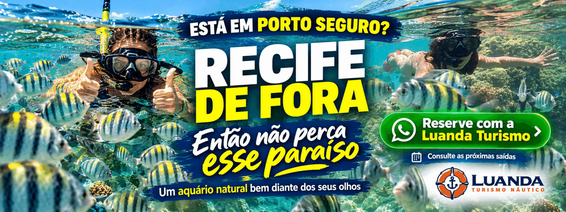 Imagem de vitrine