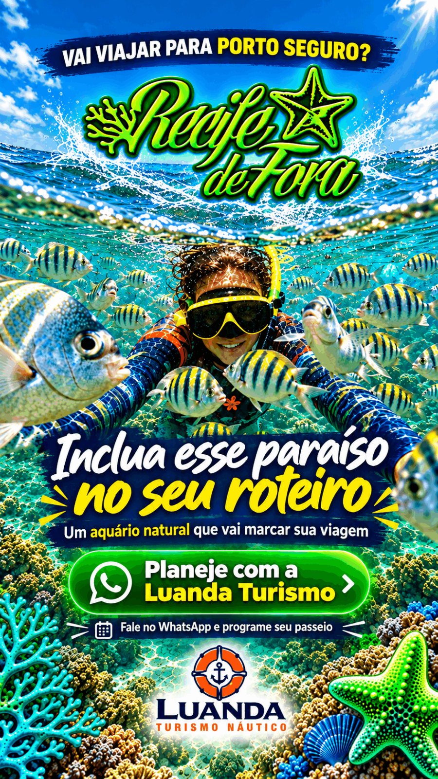 Imagem de vitrine