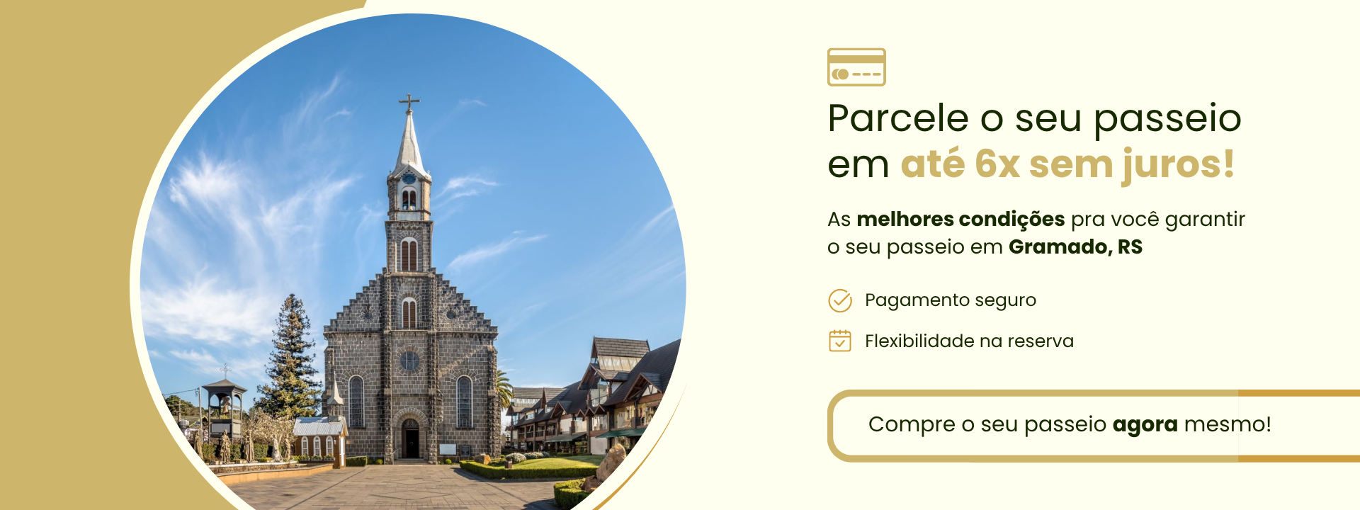 Imagem de vitrine