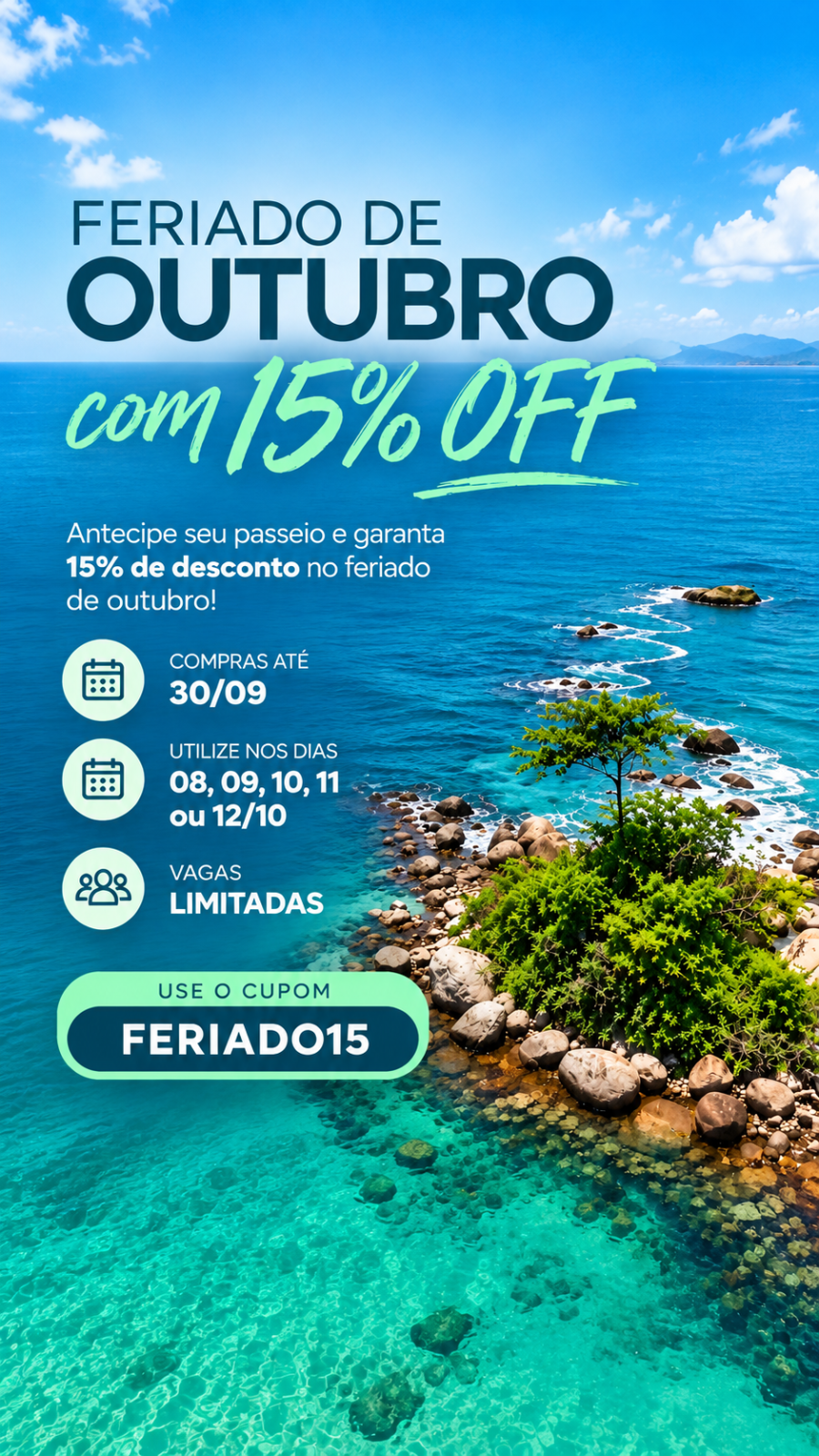 Imagem de vitrine