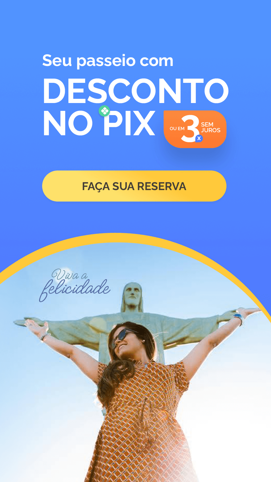 Imagem de vitrine