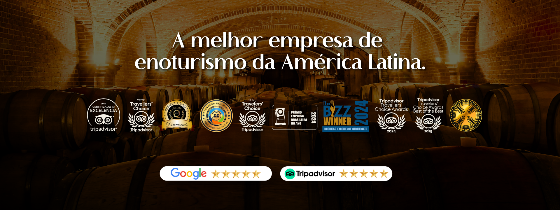 Imagem de vitrine