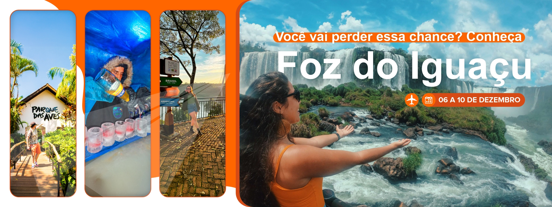 Imagem de vitrine