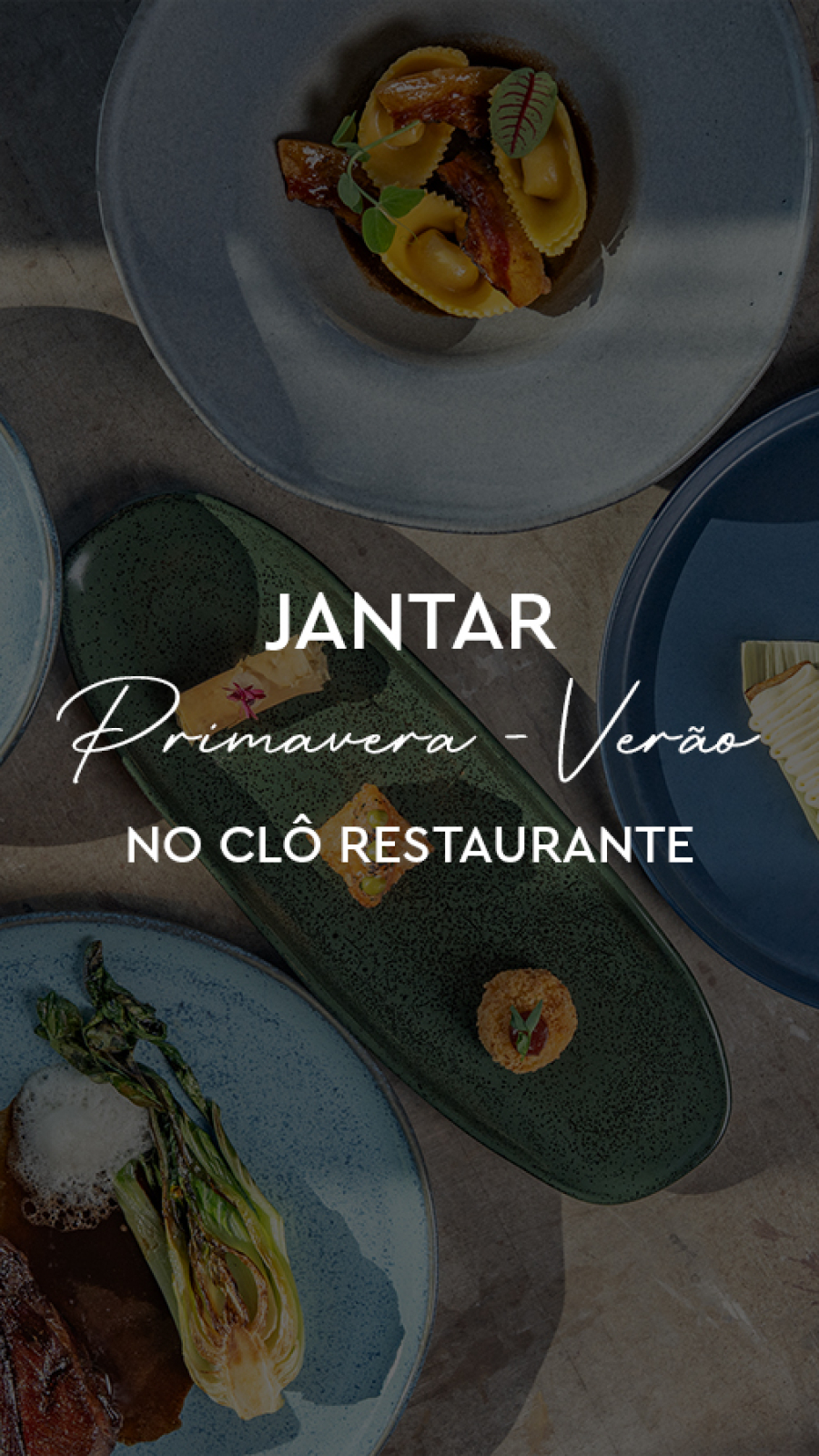 Imagem de vitrine