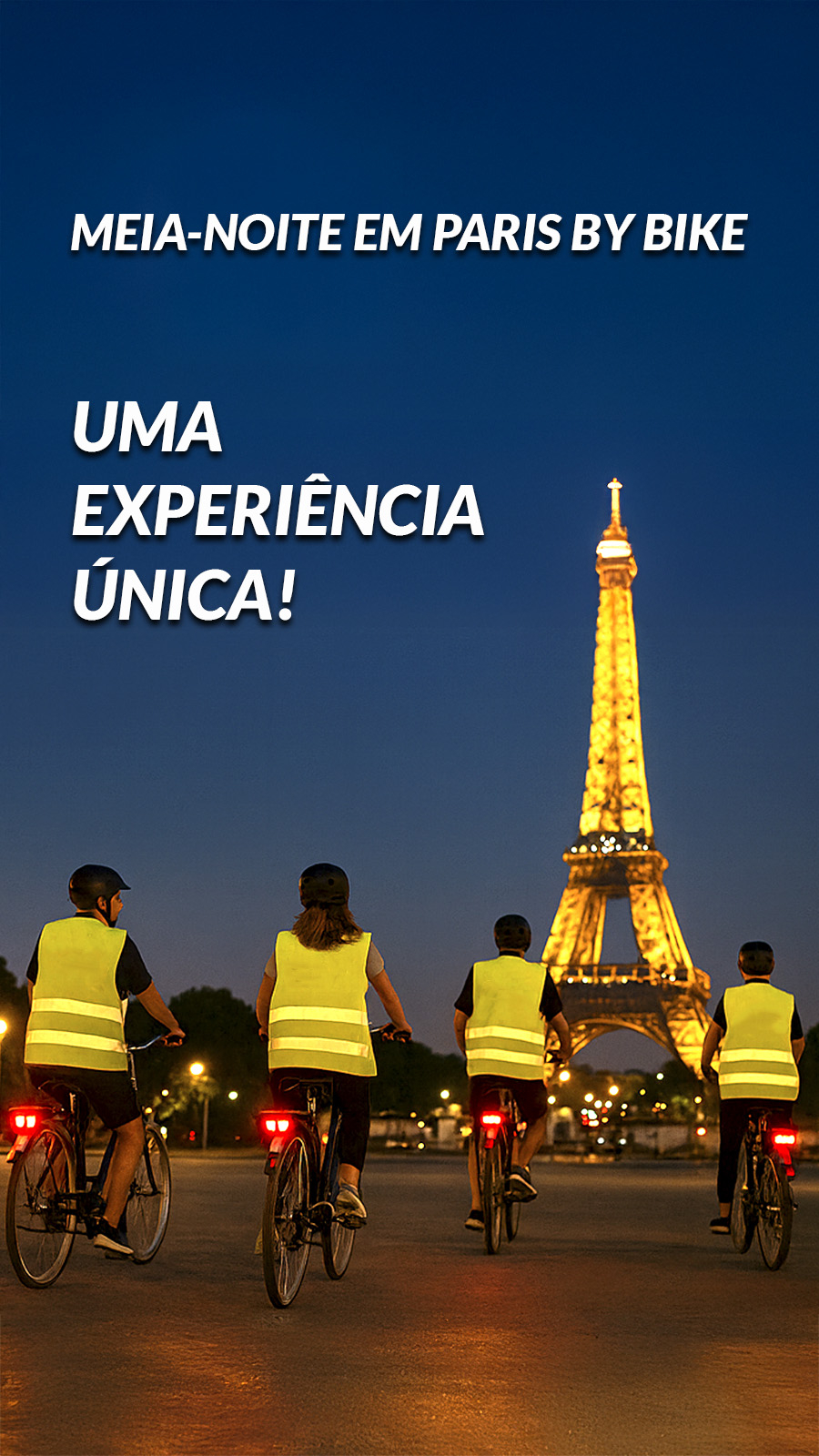 Imagem de vitrine