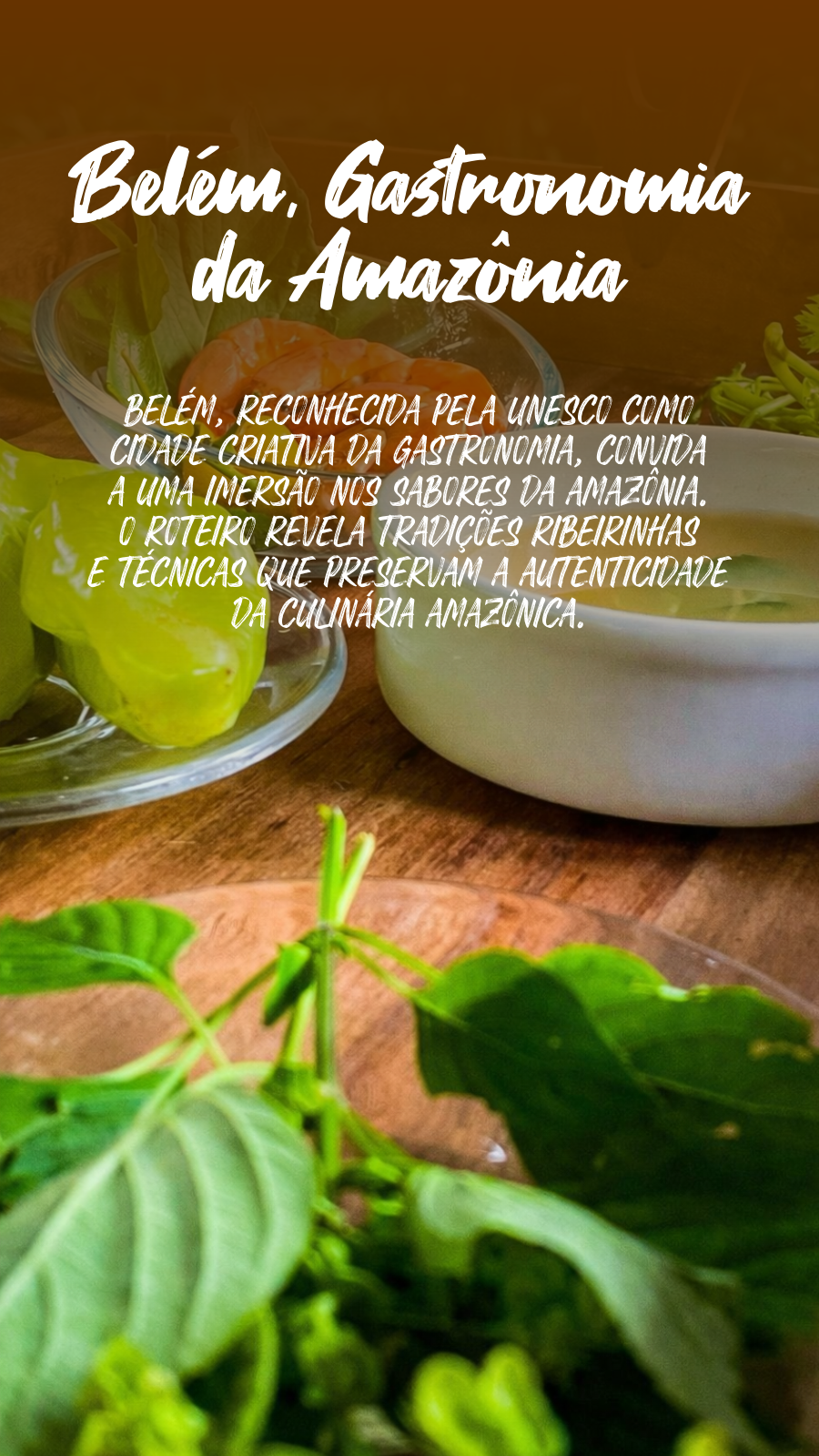 Imagem de vitrine