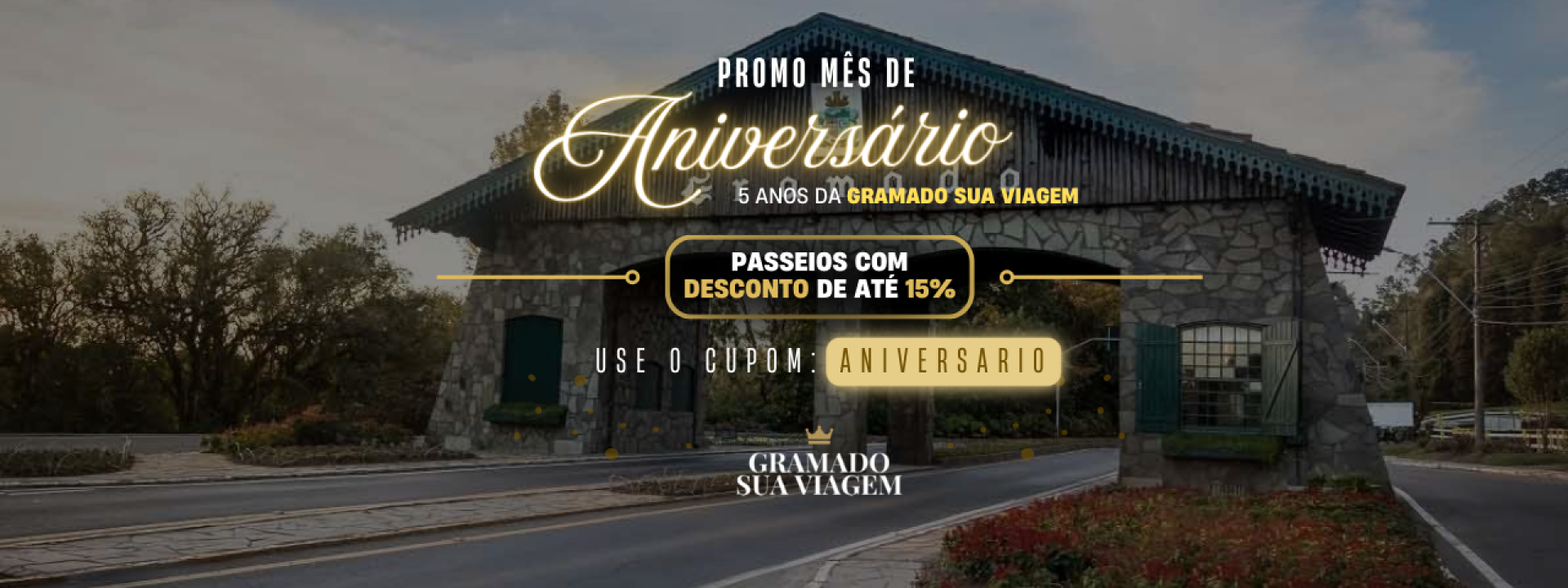 Imagem de vitrine