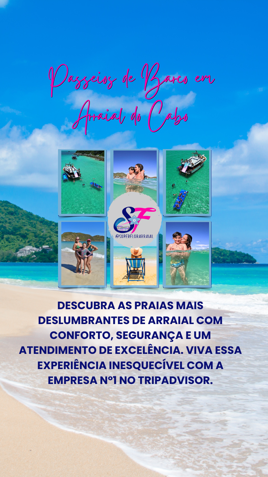 Imagem de vitrine