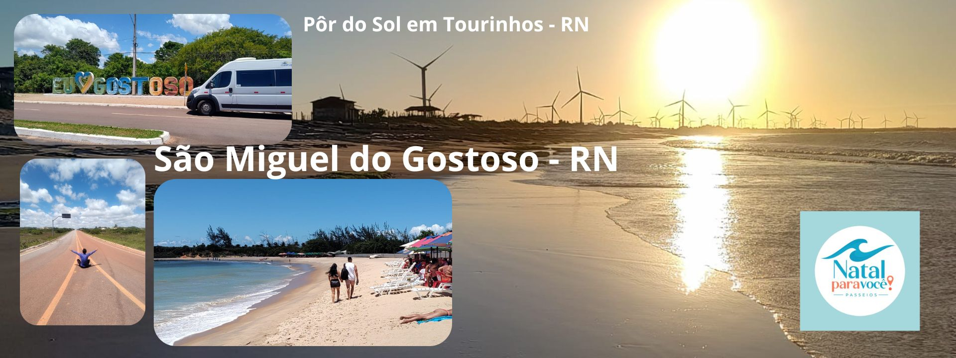 Imagem de vitrine
