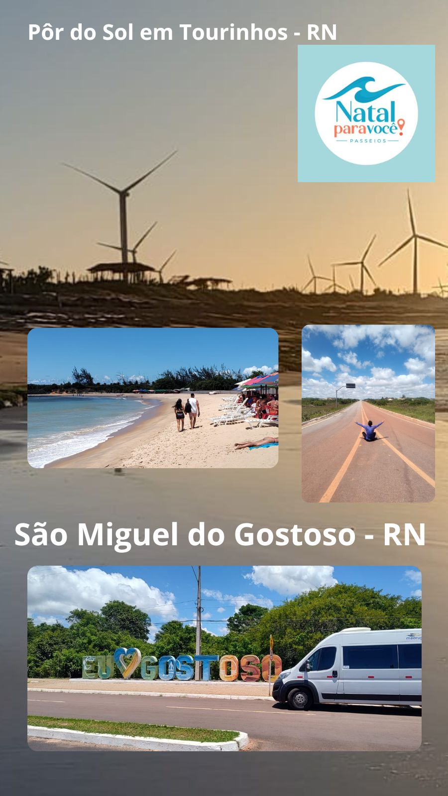 Imagem de vitrine