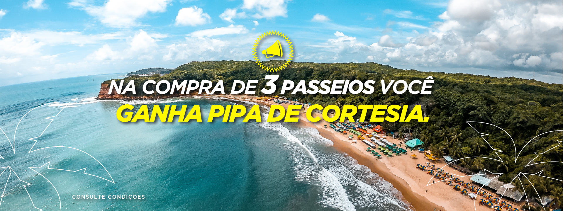 Imagem de vitrine