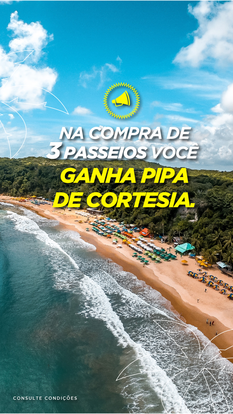 Imagem de vitrine