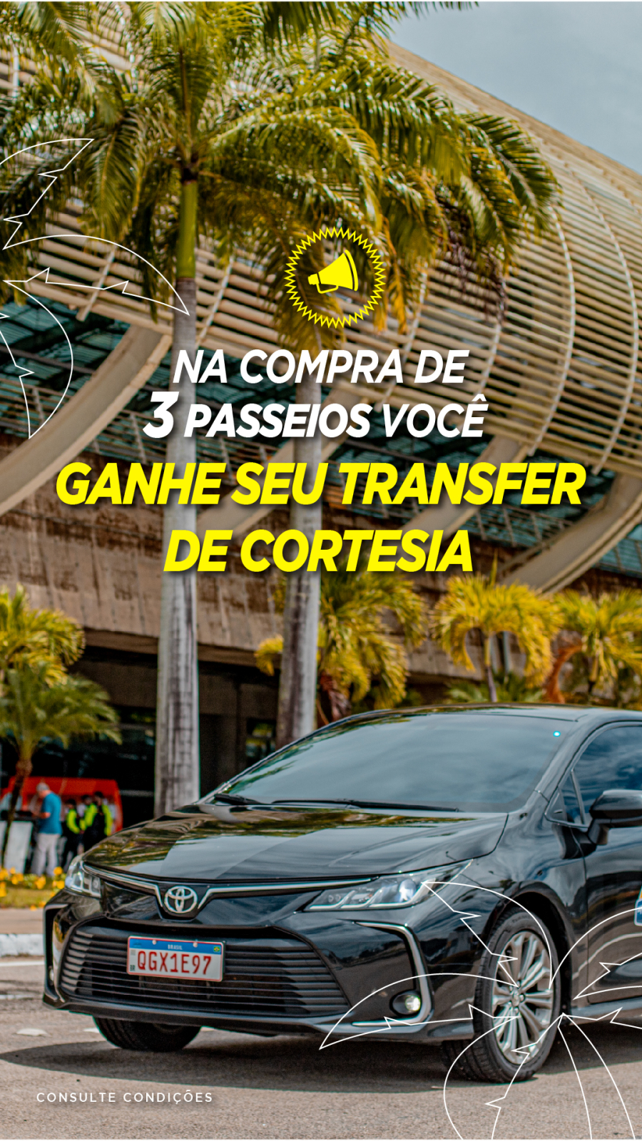Imagem de vitrine