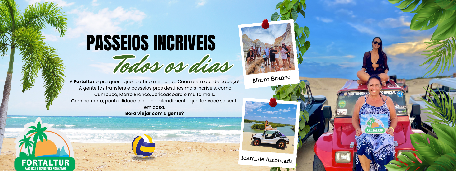 Imagem de vitrine