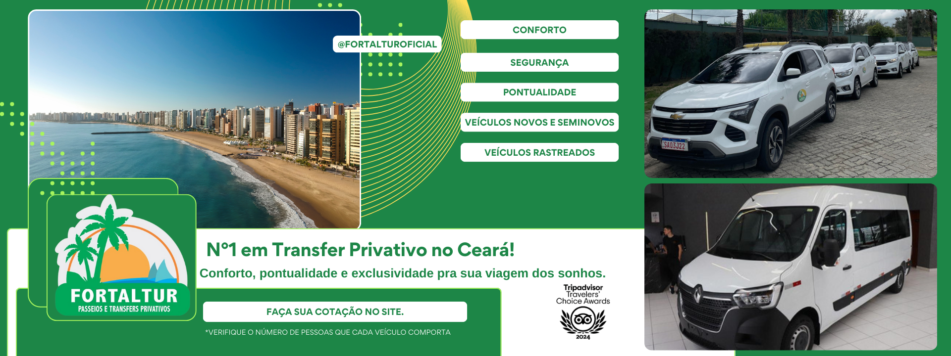 Imagem de vitrine