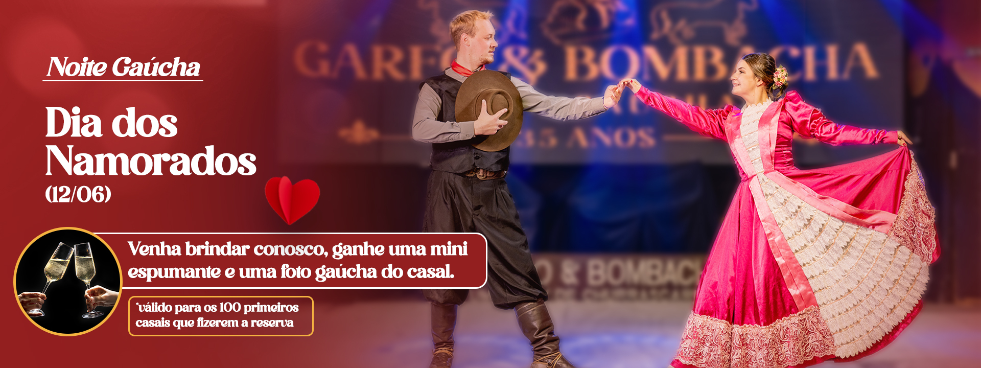 Imagem de vitrine