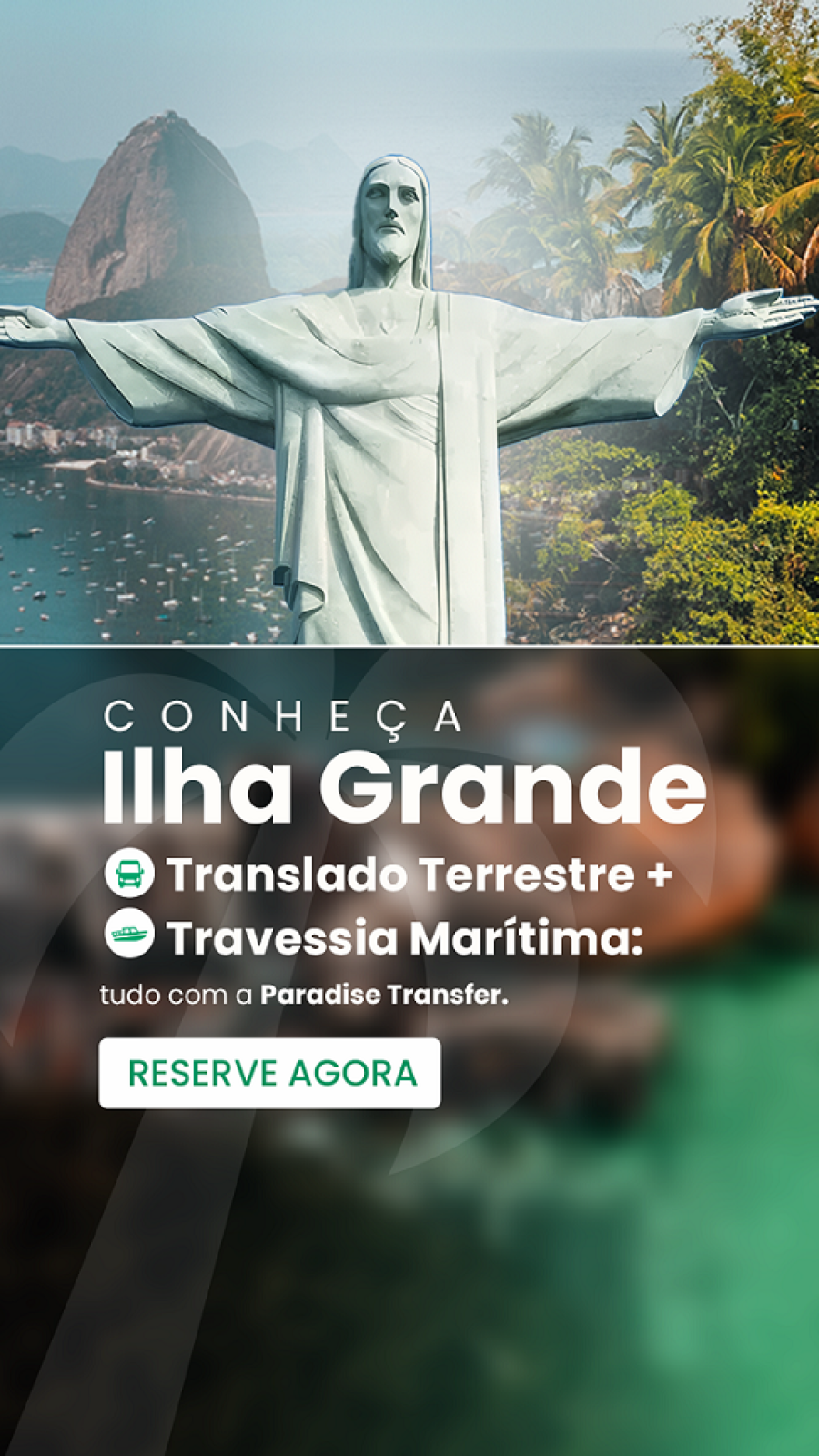 Imagem de vitrine
