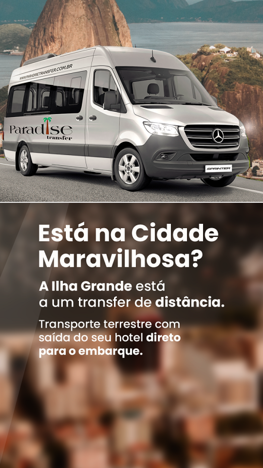 Imagem de vitrine