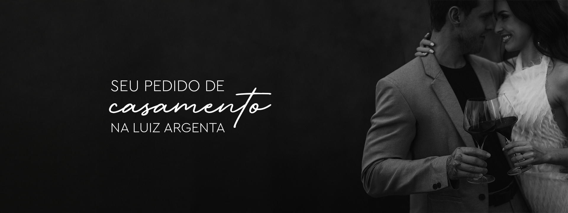 Imagem de vitrine