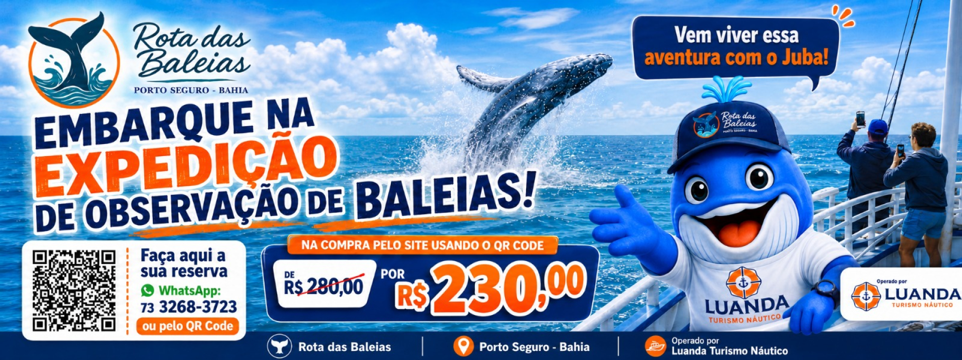 Imagem de vitrine