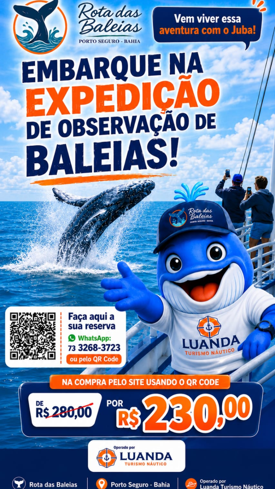 Imagem de vitrine