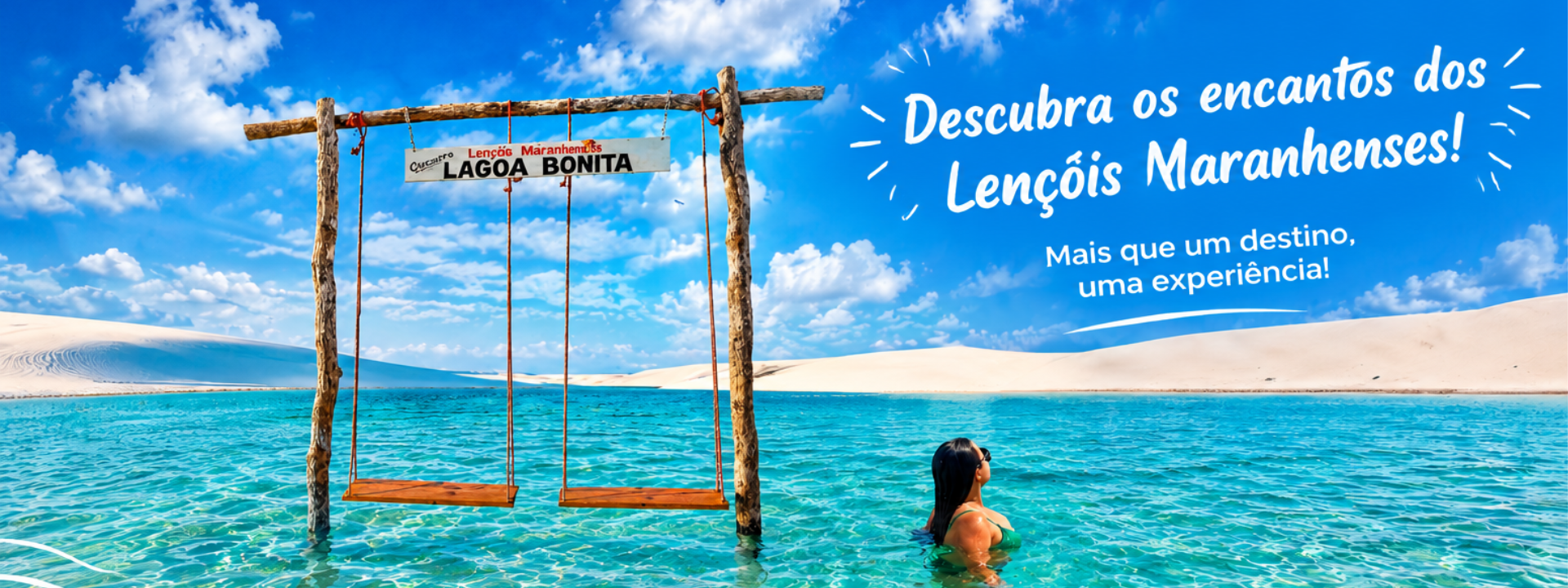 Imagem de vitrine