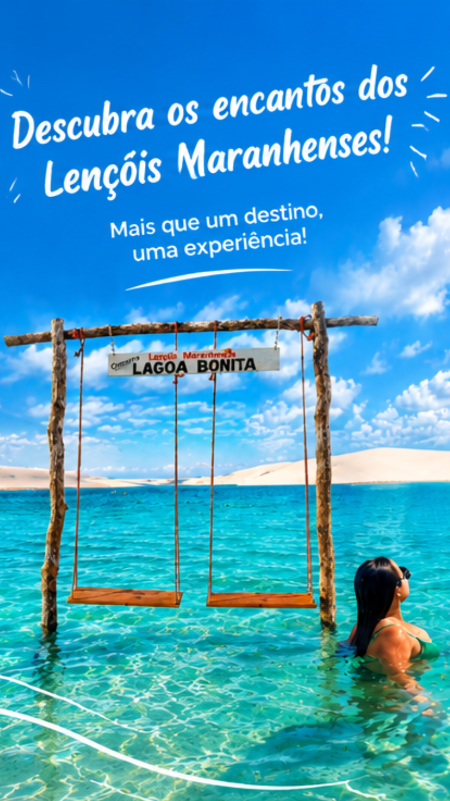 Imagem de vitrine