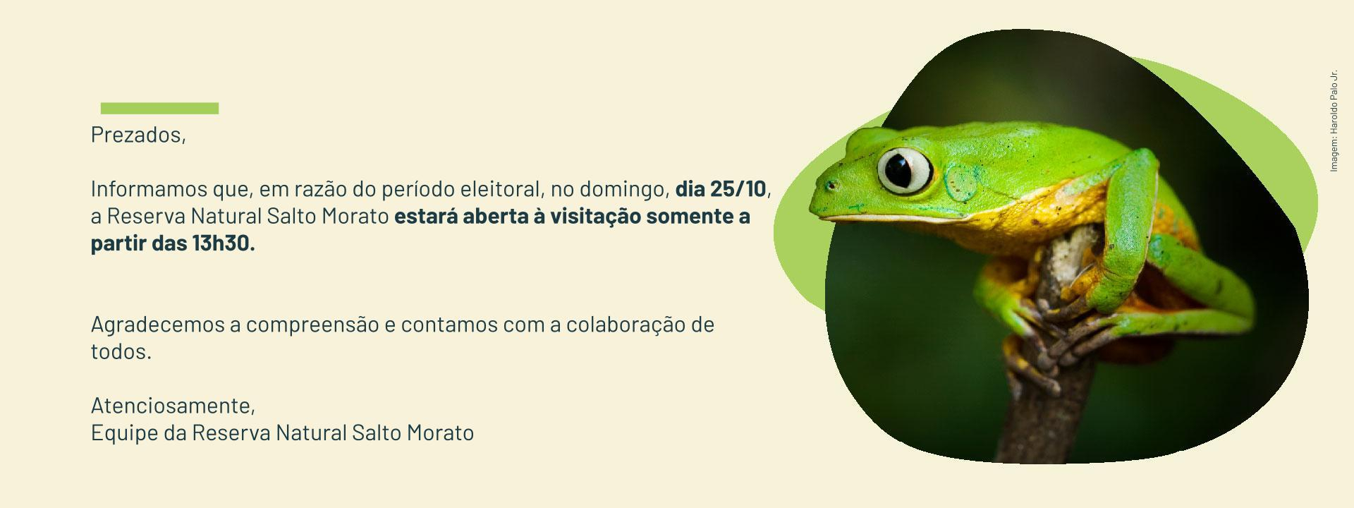 Imagem de vitrine