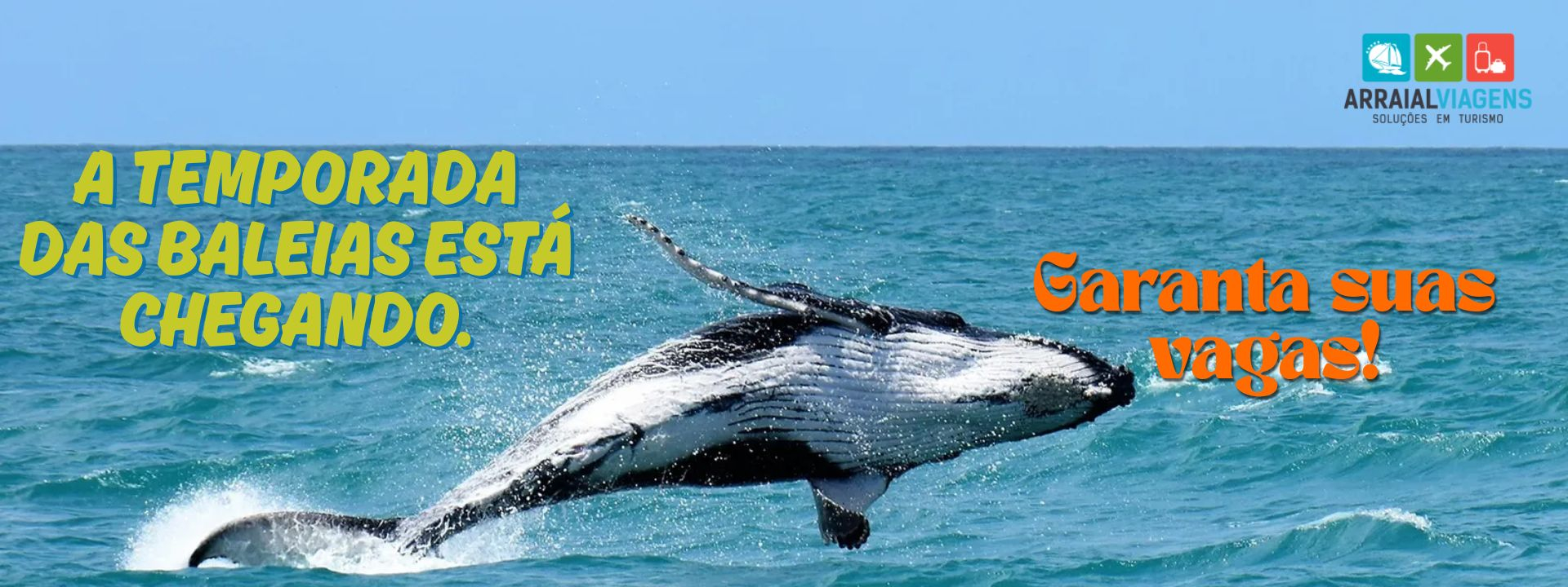 Imagem de vitrine