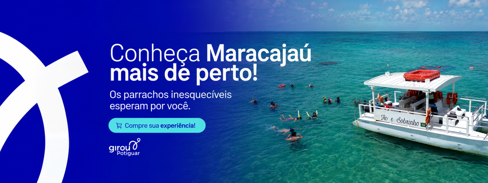 Imagem de vitrine