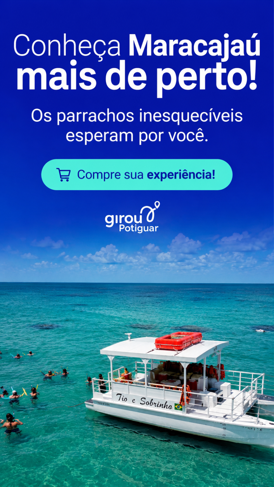 Imagem de vitrine