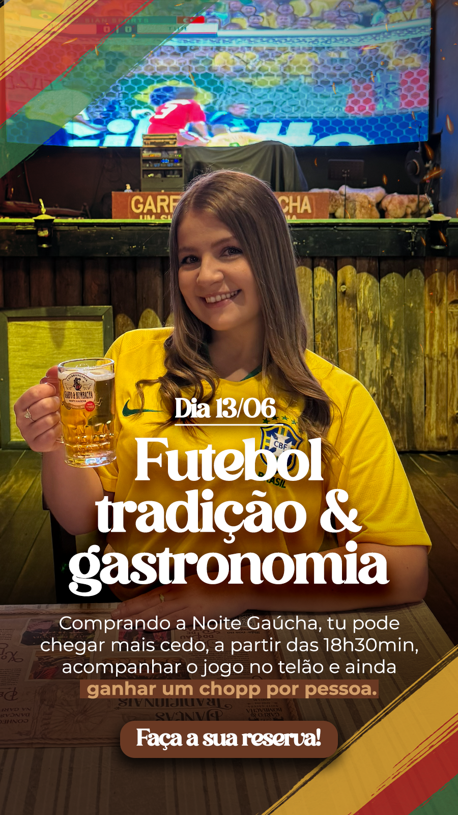 Imagem de vitrine
