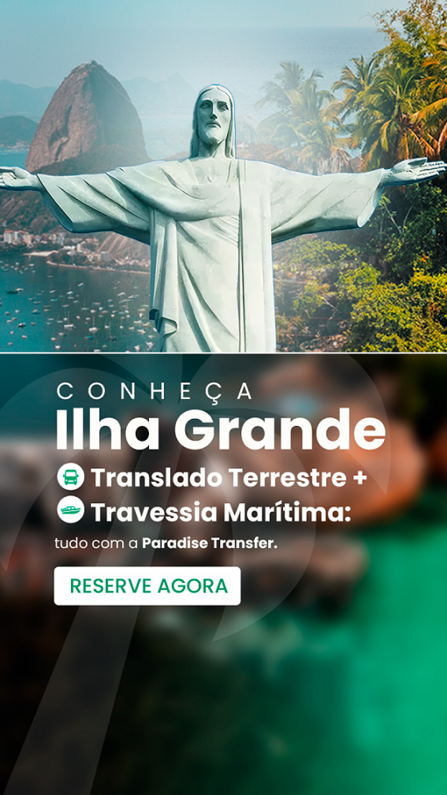 Imagem de vitrine