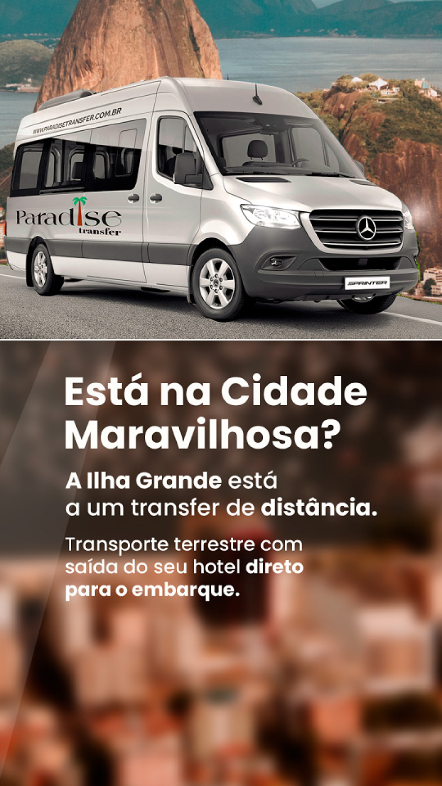 Imagem de vitrine