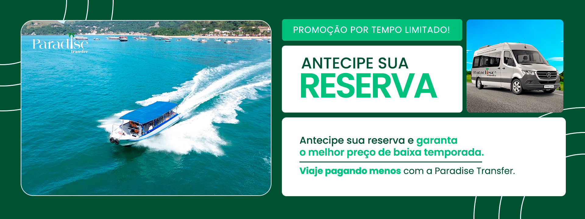 Imagem de vitrine