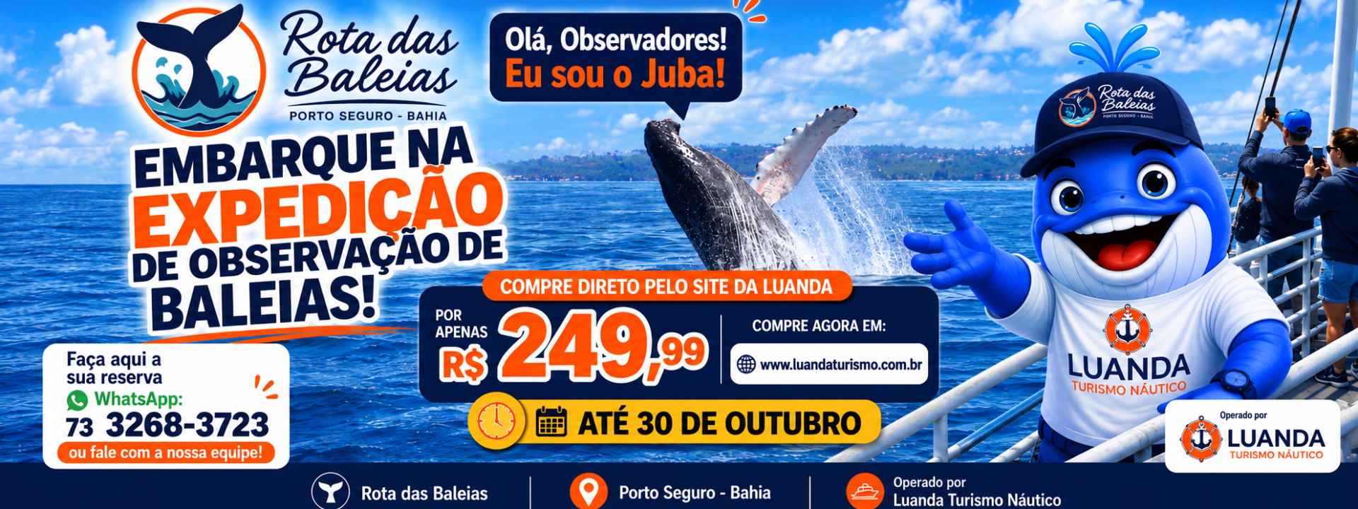 Imagem de vitrine