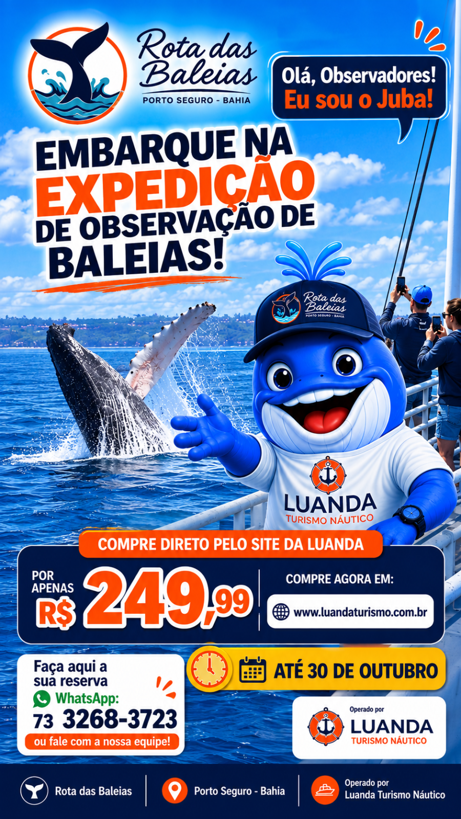 Imagem de vitrine