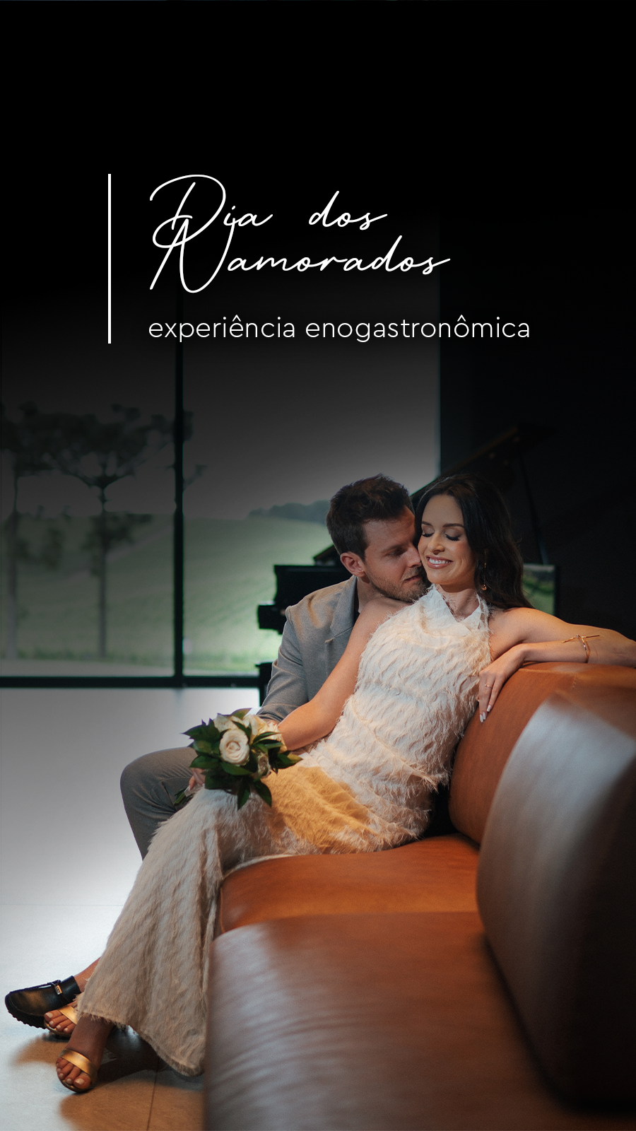 Imagem de vitrine