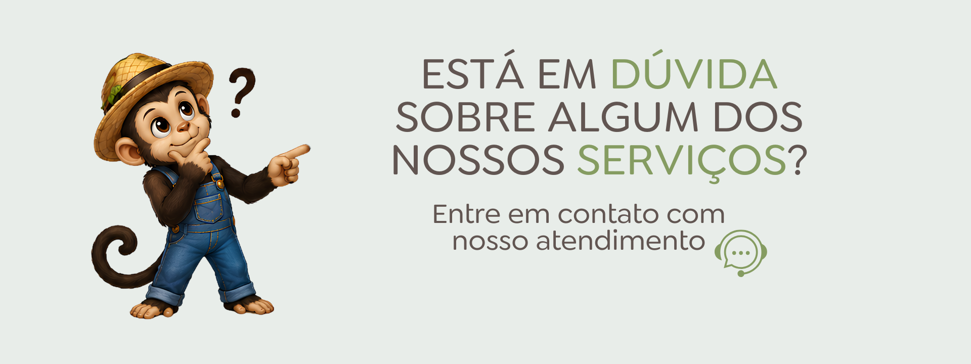 Imagem de vitrine