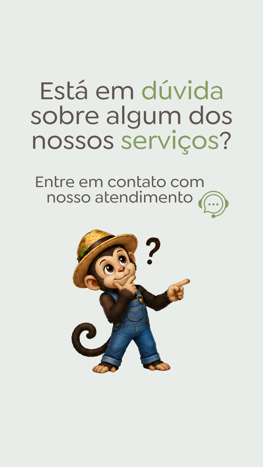 Imagem de vitrine
