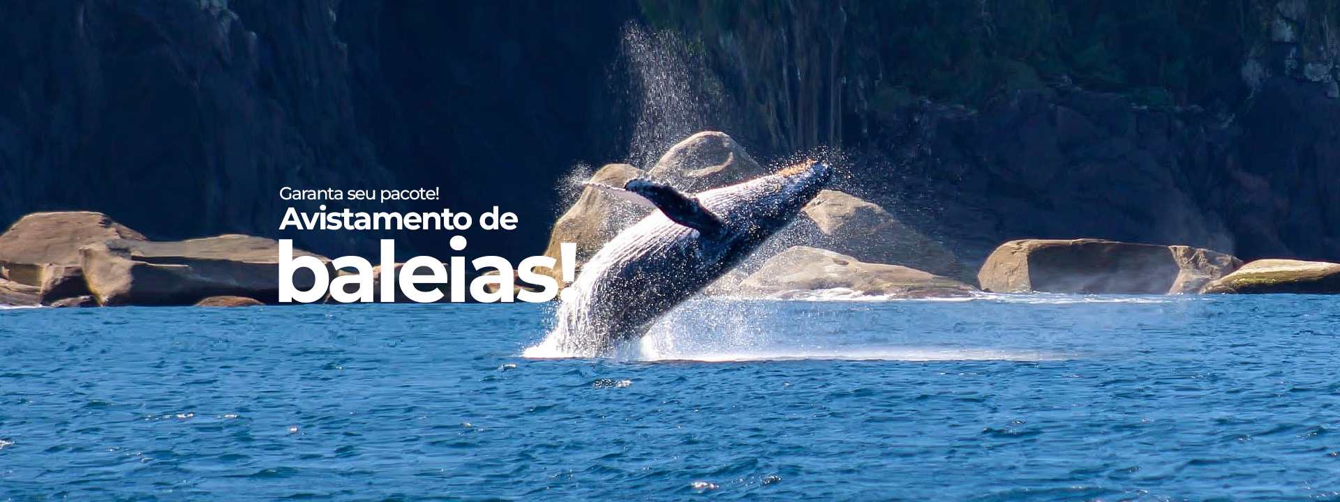 Imagem de vitrine